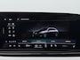Audi A5 Avant 2.0 e-Hybrid Quattro S Edition | S Line | B&O Premium | leder | 19"