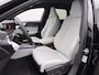 Audi A5 Avant 2.0 e-Hybrid Quattro S Edition | S Line | B&O Premium | leder | 19"