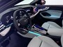 Audi A5 Avant 2.0 e-Hybrid Quattro S Edition | S Line | B&O Premium | leder | 19"