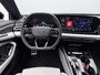 Audi A5 Avant 2.0 e-Hybrid Quattro S Edition | S Line | B&O Premium | leder | 19"