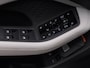 Audi A5 Avant 2.0 e-Hybrid Quattro S Edition | S Line | B&O Premium | leder | 19"