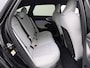 Audi A5 Avant 2.0 e-Hybrid Quattro S Edition | S Line | B&O Premium | leder | 19"