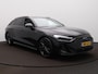 Audi A5 Avant 2.0 e-Hybrid Quattro S Edition | S Line | B&O Premium | leder | 19"