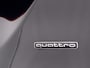Audi A5 Avant 2.0 e-Hybrid Quattro S Edition | S Line | B&O Premium | leder | 19"
