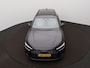 Audi A5 Avant 2.0 e-Hybrid Quattro S Edition | S Line | B&O Premium | leder | 19"