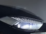 Audi A5 Avant 2.0 e-Hybrid Quattro S Edition | S Line | B&O Premium | leder | 19"