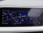 Audi A5 Avant 2.0 e-Hybrid Quattro S Edition | S Line | B&O Premium | leder | 19"