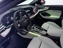 Audi A5 Avant 2.0 e-Hybrid Quattro S Edition | S Line | B&O Premium | leder | 19"