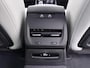 Audi A5 Avant 2.0 e-Hybrid Quattro S Edition | S Line | B&O Premium | leder | 19"