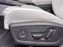 Audi A5 Avant 2.0 e-Hybrid Quattro S Edition | S Line | B&O Premium | leder | 19"