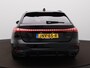 Audi A5 Avant 2.0 e-Hybrid Quattro S Edition | S Line | B&O Premium | leder | 19"