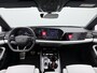 Audi A5 Avant 2.0 e-Hybrid Quattro S Edition | S Line | B&O Premium | leder | 19"