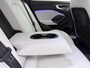 Audi A5 Avant 2.0 e-Hybrid Quattro S Edition | S Line | B&O Premium | leder | 19"