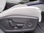 Audi A5 Avant 2.0 e-Hybrid Quattro S Edition | S Line | B&O Premium | leder | 19"
