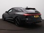 Audi A5 Avant 2.0 e-Hybrid Quattro S Edition | S Line | B&O Premium | leder | 19"