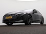 Audi A5 Avant 2.0 e-Hybrid Quattro S Edition | S Line | B&O Premium | leder | 19"