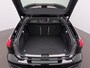 Audi A5 Avant 2.0 e-Hybrid Quattro S Edition | S Line | B&O Premium | leder | 19"