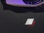 Audi A5 Avant 2.0 e-Hybrid Quattro S Edition | S Line | B&O Premium | leder | 19"