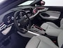 Audi A5 Avant 2.0 e-Hybrid Quattro S Edition | S Line | B&O Premium | leder | 19"