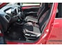 Citroën C1 1.0 e-VTi Selection Cool Pack Style