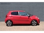 Citroën C1 1.0 e-VTi Selection Cool Pack Style