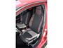Citroën C1 1.0 e-VTi Selection Cool Pack Style