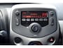 Citroën C1 1.0 e-VTi Selection Cool Pack Style