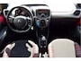 Citroën C1 1.0 e-VTi Selection Cool Pack Style