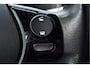Citroën C1 1.0 e-VTi Selection Cool Pack Style