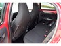 Citroën C1 1.0 e-VTi Selection Cool Pack Style