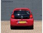 Citroën C1 1.0 e-VTi Selection Cool Pack Style