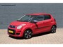 Citroën C1 1.0 e-VTi Selection Cool Pack Style