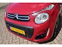 Citroën C1 1.0 e-VTi Selection Cool Pack Style