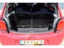 Citroën C1 1.0 e-VTi Selection Cool Pack Style