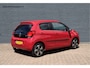 Citroën C1 1.0 e-VTi Selection Cool Pack Style