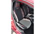 Citroën C1 1.0 e-VTi Selection Cool Pack Style