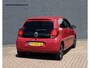 Citroën C1 1.0 e-VTi Selection Cool Pack Style
