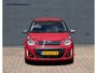 Citroën C1 1.0 e-VTi Selection Cool Pack Style