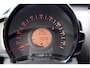 Citroën C1 1.0 e-VTi Selection Cool Pack Style