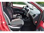 Citroën C1 1.0 e-VTi Selection Cool Pack Style