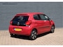 Citroën C1 1.0 e-VTi Selection Cool Pack Style