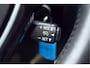 Citroën C1 1.0 e-VTi Selection Cool Pack Style