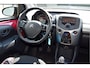 Citroën C1 1.0 e-VTi Selection Cool Pack Style