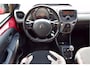 Citroën C1 1.0 e-VTi Selection Cool Pack Style