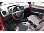 Citroën C1 1.0 e-VTi Selection Cool Pack Style