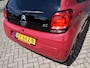 Citroën C1 1.0 e-VTi Selection Cool Pack Style