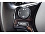 Citroën C1 1.0 e-VTi Selection Cool Pack Style