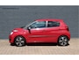 Citroën C1 1.0 e-VTi Selection Cool Pack Style
