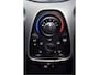 Citroën C1 1.0 e-VTi Selection Cool Pack Style