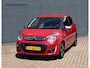 Citroën C1 1.0 e-VTi Selection Cool Pack Style
